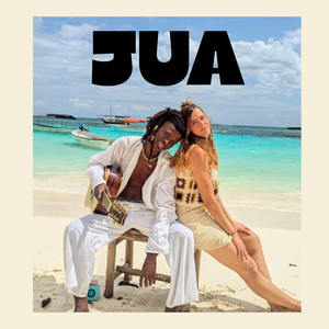 Jua (Explicit)