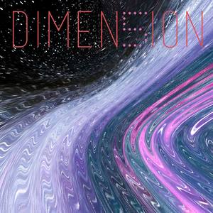 5 Dimension Adventurer (Demo)