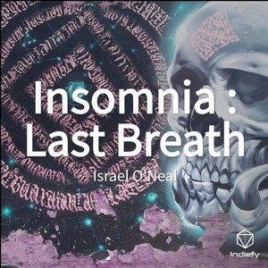 Insomnia: Last Breath