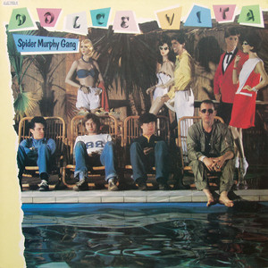 Vis-a-vis (Remastered 2007)