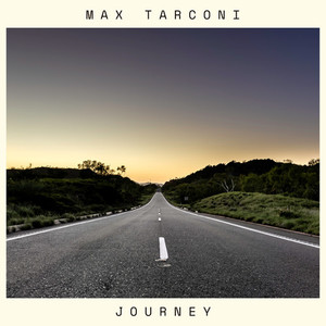 Journey