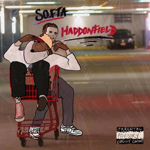 Haddonfield(feat. WhatisIV & OnetakeCarter) (Explicit)