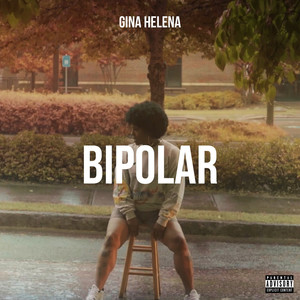 Bipolar (Explicit)