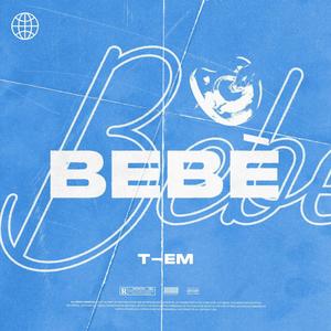 Bebè (Explicit)