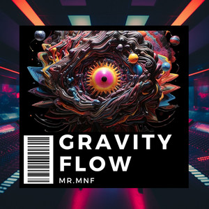 Gravity Flow