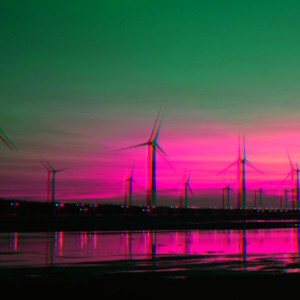 I'll do it (sped up nightcore) (Remix)