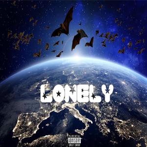 Lonely (Explicit)