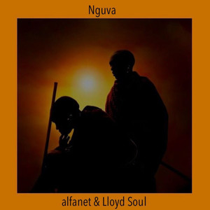 Nguva (Deeper Mix)