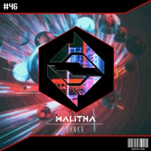 Shnkr (Original Mix)
