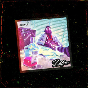 Life (Explicit)