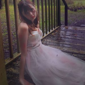 Chronically insane (Explicit)