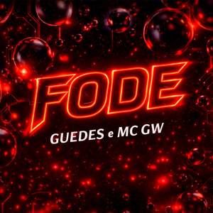 Fode (Explicit)