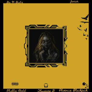 Mirero (feat. Phathu Redd, Flwassey D & Phoenix Blackjack) (Explicit)