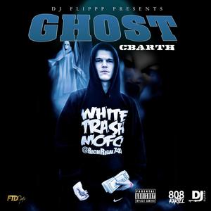 GHOST (Explicit)