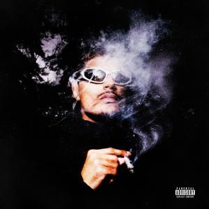 Who I Am (Explicit)