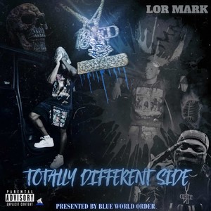 Simp **** (Explicit)