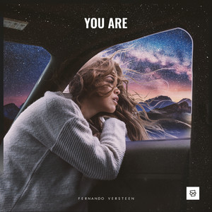 You Are (Extended Mix)