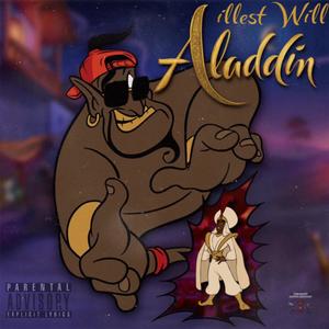 Aladdin (Explicit)