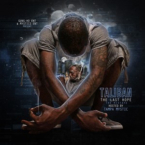 TTP (Feat. Keezie Free)