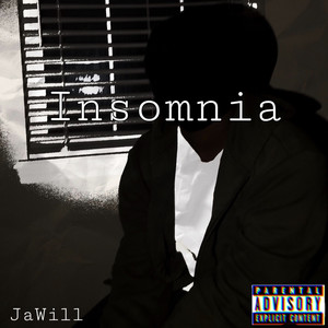 Insomnia (Explicit)