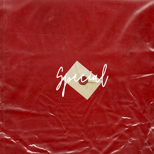 Still Believe in Love