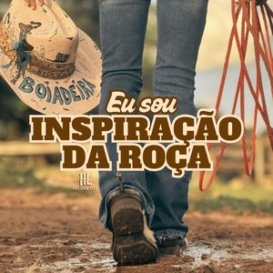 Rolê Na Festa de Interior (feat. MC Lorenzo)