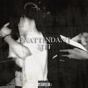 Black Card (Esthete) (feat. Darko) (Explicit)