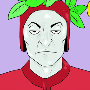 Orfeusz (Explicit)