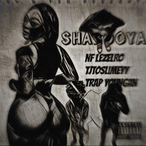 Shabooya (Explicit)