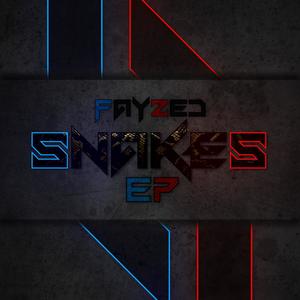 Snakes EP