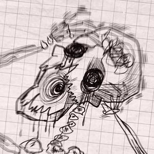 On My Face (Explicit)