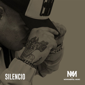 Que No Te Maten los Sueños