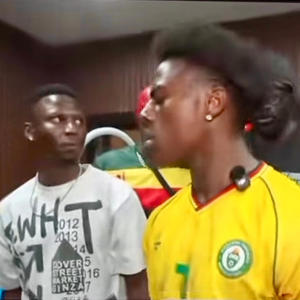 Ishow Speed - Pachabvira Moto (feat. Dj Levels, Spirit zw, Kadhija, Mr attention, Nox Guni & Sheara di man)