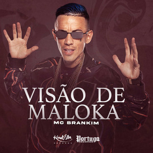 Visão de Maloka (Explicit)