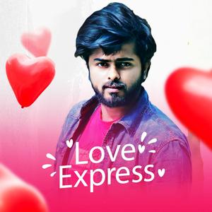 Love Express
