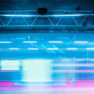 Ci provi e poi cadi (feat. Block 888)