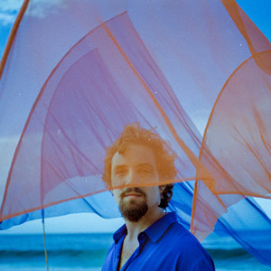 Te Hago Una Canción