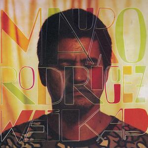 Amor De Juventud (feat. Julia Grisenti, Lautaro Quevedo & Daniel Rodriguez)