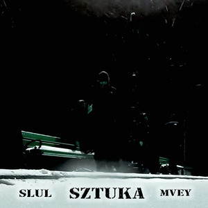 SZTUKA (Explicit)