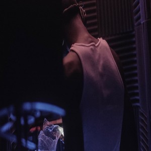 Truth Be Told (Explicit)