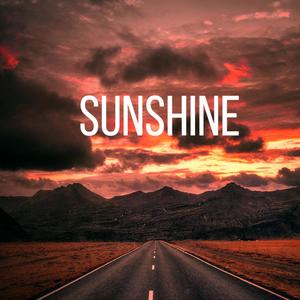 SUNSHINE (feat. Loyle Carner, wretch 32 & Her's) [Explicit]