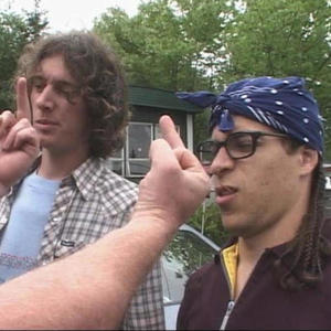 right now (Explicit)