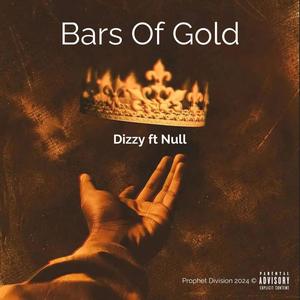 Bars Of Gold (feat. Null) [Explicit]