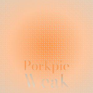 Similarly Beautifully