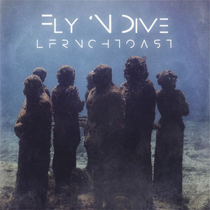 Fly 'n Dive