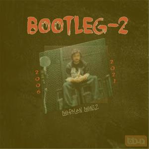 Bootleg 2 (Explicit)