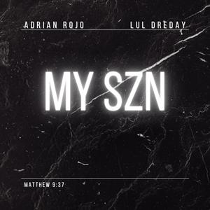 MY SZN