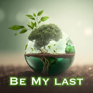 Be My Last (Explicit)