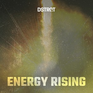 Energy Rising