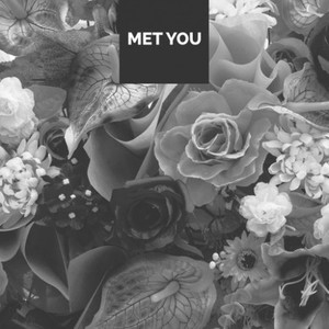 Met You